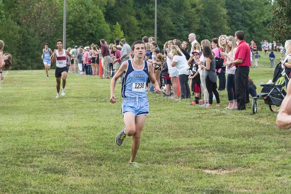 Boys Open XC  (124 of 148).jpg